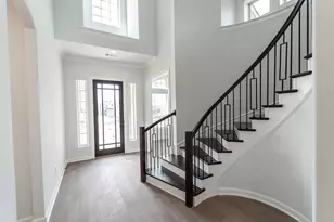 124 Deep Water Ct, Heath, TX 75126 - Photo 2