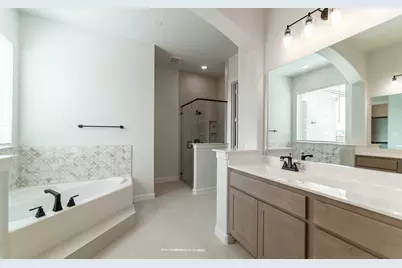 124 Deep Water Court, Heath, TX 75126 - Photo 22