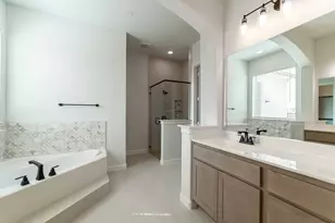 124 Deep Water Ct, Heath, TX 75126 - Photo 22