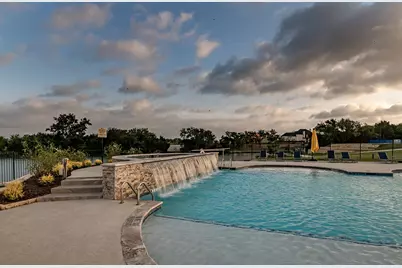 124 Deep Water Court, Heath, TX 75126 - Photo 32