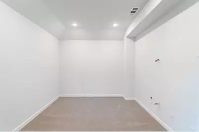 124 Deep Water Court, Heath, TX 75126 - Photo 18