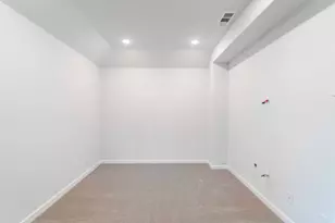 124 Deep Water Ct, Heath, TX 75126 - Photo 18