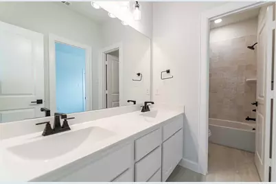 124 Deep Water Court, Heath, TX 75126 - Photo 16