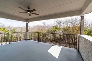 124 Deep Water Ct, Heath, TX 75126 - Photo 24