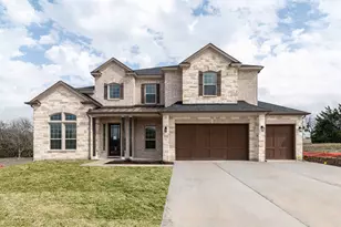 124 Deep Water Ct, Heath, TX 75126 - Photo 1