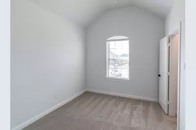 124 Deep Water Court, Heath, TX 75126 - Photo 22