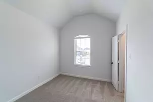 124 Deep Water Ct, Heath, TX 75126 - Photo 22