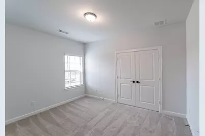 124 Deep Water Court, Heath, TX 75126 - Photo 18