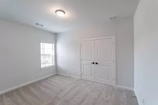 124 Deep Water Ct, Heath, TX 75126 - Photo 18