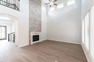124 Deep Water Ct, Heath, TX 75126 - Photo 4
