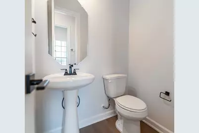 124 Deep Water Court, Heath, TX 75126 - Photo 12