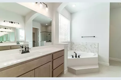 124 Deep Water Court, Heath, TX 75126 - Photo 14