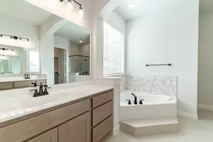 124 Deep Water Ct, Heath, TX 75126 - Photo 14