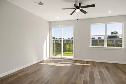 529 Galt Drive, Stephenville, TX 76401 - Photo 12