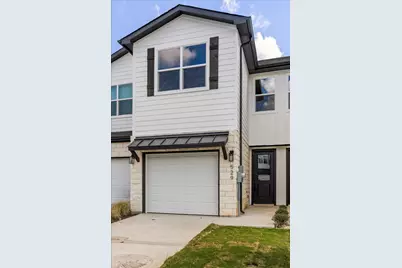 529 Galt Drive, Stephenville, TX 76401 - Photo 1