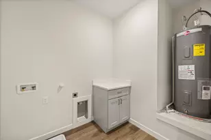 529 Galt Dr, Stephenville, TX 76401 - Photo 20