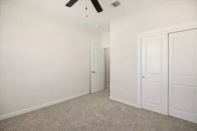 529 Galt Drive, Stephenville, TX 76401 - Photo 26