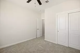 529 Galt Dr, Stephenville, TX 76401 - Photo 26