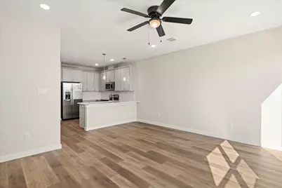 529 Galt Drive, Stephenville, TX 76401 - Photo 14