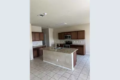 903 Quartz Trail, Princeton, TX 75407 - Photo 4