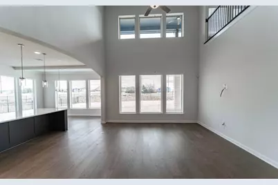 104 Deep Water Court, Heath, TX 75126 - Photo 4