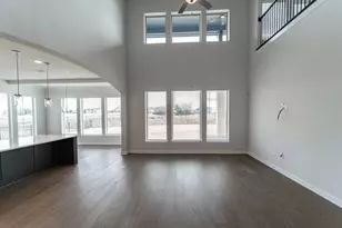 104 Deep Water Ct, Heath, TX 75126 - Photo 4