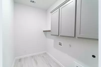 104 Deep Water Court, Heath, TX 75126 - Photo 26