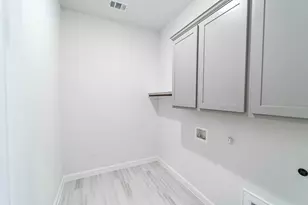 104 Deep Water Ct, Heath, TX 75126 - Photo 26