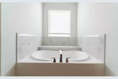 104 Deep Water Court, Heath, TX 75126 - Photo 14