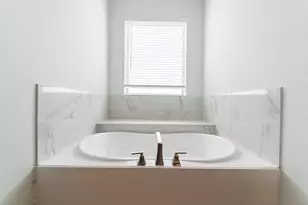 104 Deep Water Ct, Heath, TX 75126 - Photo 14