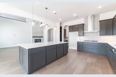 104 Deep Water Court, Heath, TX 75126 - Photo 8