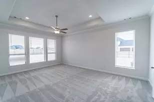 104 Deep Water Ct, Heath, TX 75126 - Photo 12