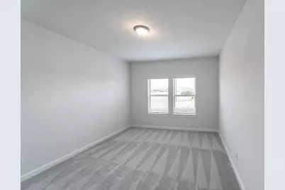 104 Deep Water Court, Heath, TX 75126 - Photo 16