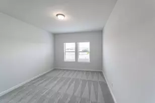 104 Deep Water Ct, Heath, TX 75126 - Photo 16