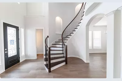 104 Deep Water Court, Heath, TX 75126 - Photo 2