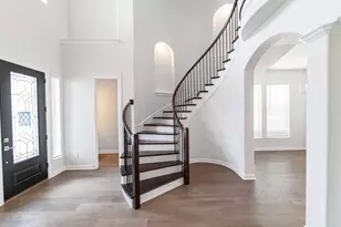 104 Deep Water Ct, Heath, TX 75126 - Photo 2