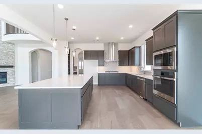 104 Deep Water Court, Heath, TX 75126 - Photo 6