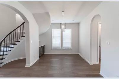 104 Deep Water Court, Heath, TX 75126 - Photo 10