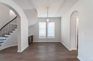 104 Deep Water Ct, Heath, TX 75126 - Photo 10