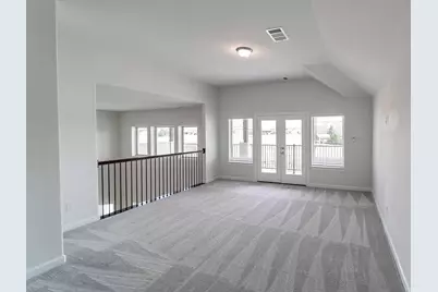 104 Deep Water Court, Heath, TX 75126 - Photo 24