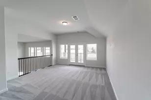 104 Deep Water Ct, Heath, TX 75126 - Photo 24