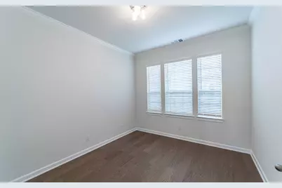 104 Deep Water Court, Heath, TX 75126 - Photo 20