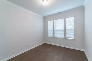 104 Deep Water Ct, Heath, TX 75126 - Photo 20