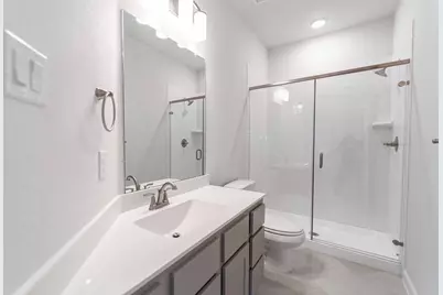 104 Deep Water Court, Heath, TX 75126 - Photo 18