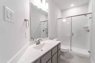 104 Deep Water Ct, Heath, TX 75126 - Photo 18