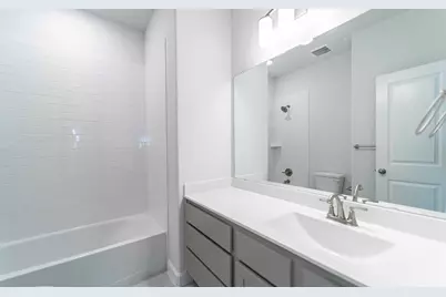 104 Deep Water Court, Heath, TX 75126 - Photo 22