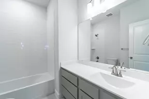 104 Deep Water Ct, Heath, TX 75126 - Photo 22