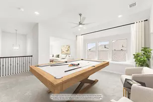 409 Atlas Cedar Dr, Glenn Heights, TX 75154 - Photo 28