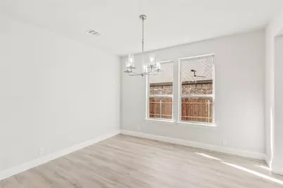 409 Atlas Cedar Drive, Glenn Heights, TX 75154 - Photo 10