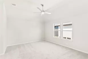 409 Atlas Cedar Dr, Glenn Heights, TX 75154 - Photo 36